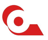 梅州坑纸
